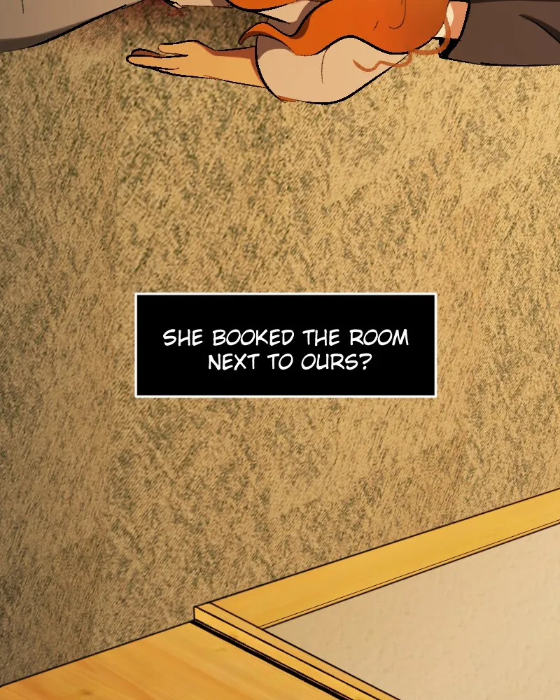 Not Even Bones Chapter 181 Online - página 29