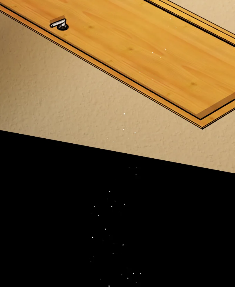 Not Even Bones Chapter 181 Online - página 30