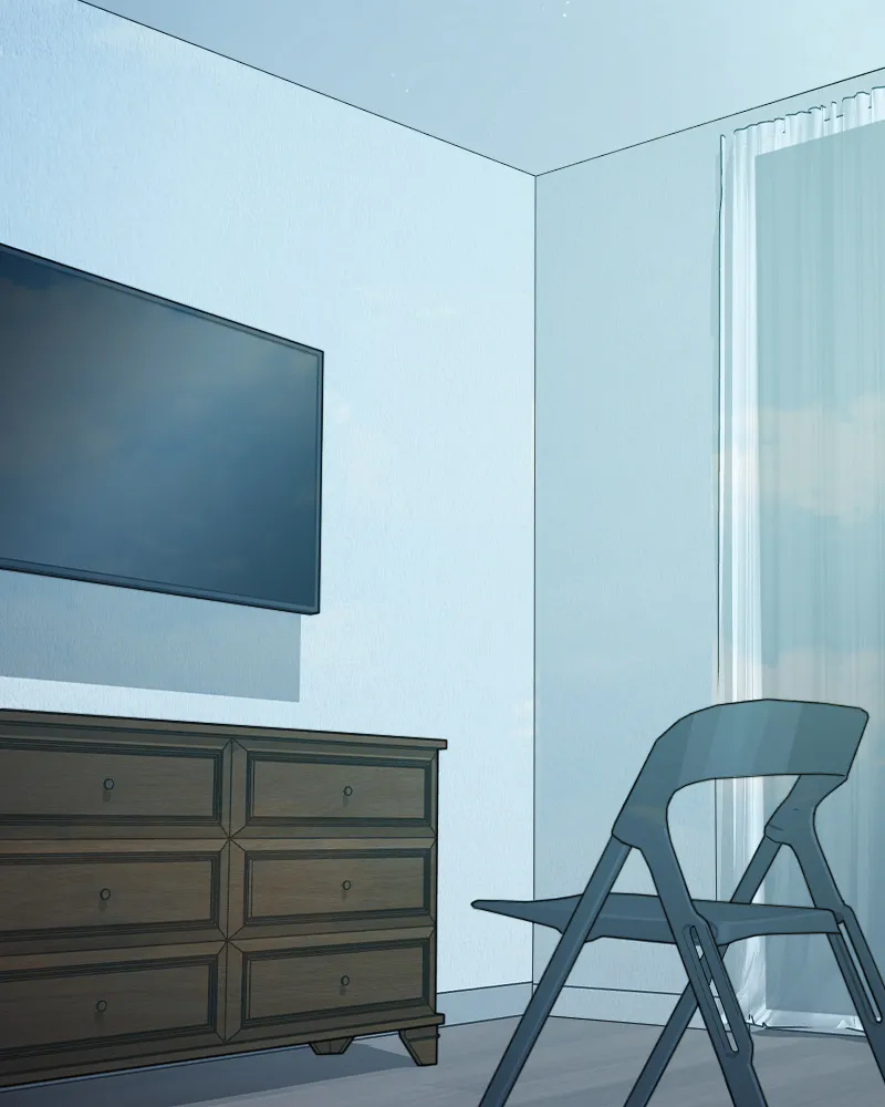Not Even Bones Chapter 181 Online - página 33