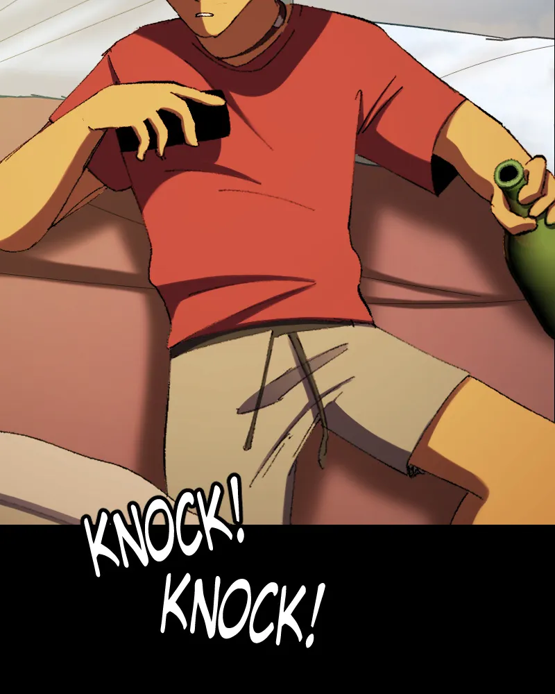 Not Even Bones Chapter 181 Online - página 42