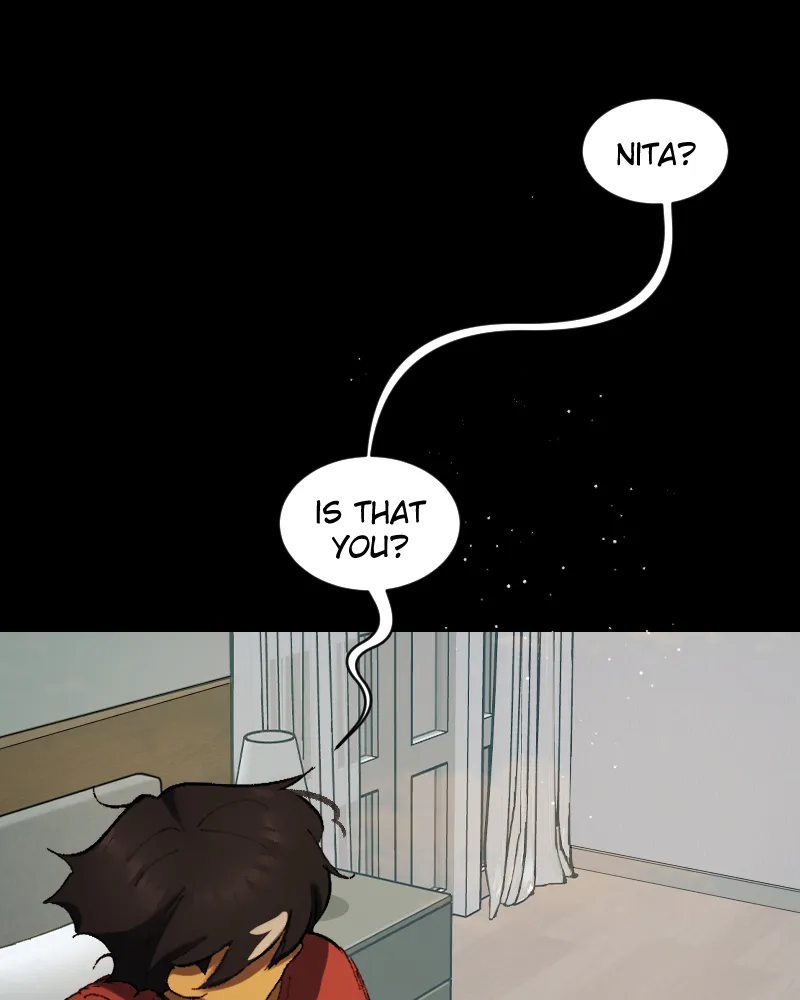 Not Even Bones Chapter 181 Online - página 43