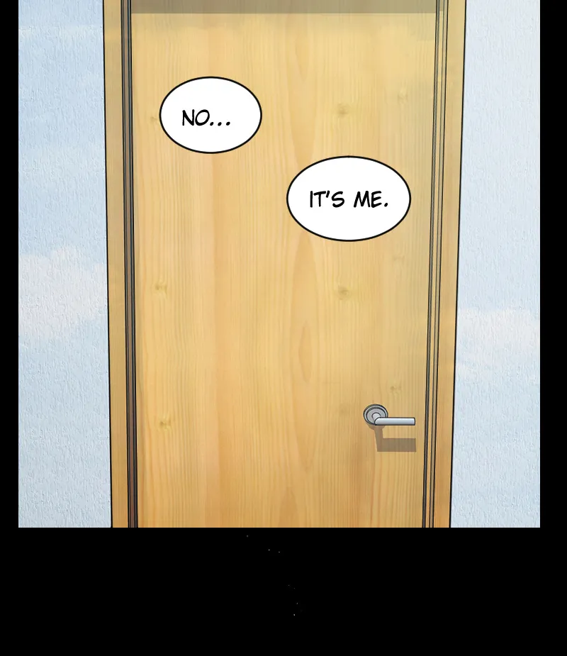 Not Even Bones Chapter 181 Online - página 45