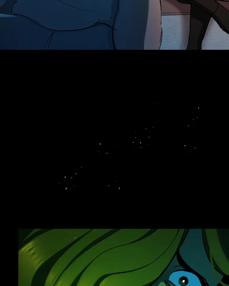 Not Even Bones Chapter 181 Online - página 53