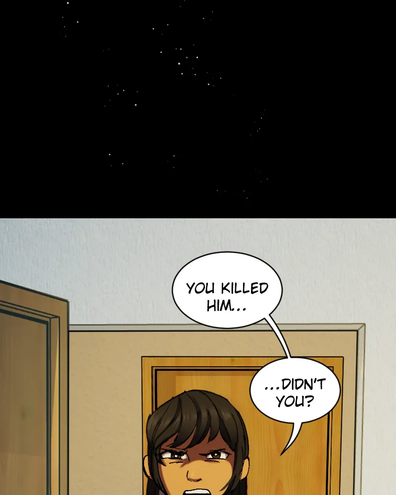 Not Even Bones Chapter 181 Online - página 56