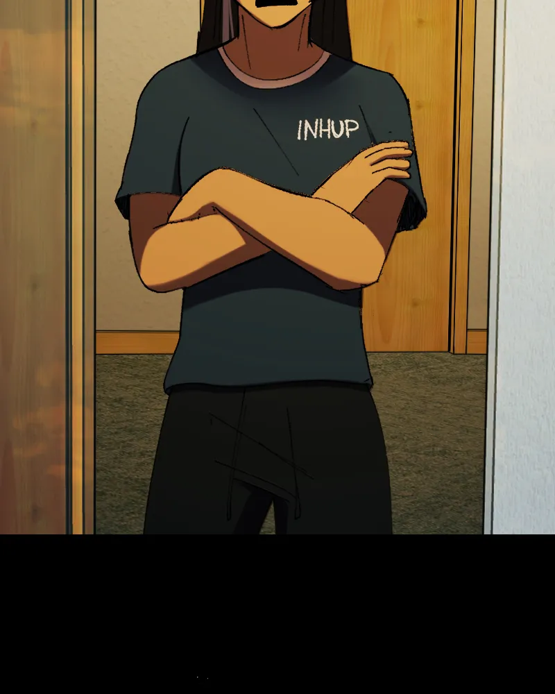 Not Even Bones Chapter 181 Online - página 57
