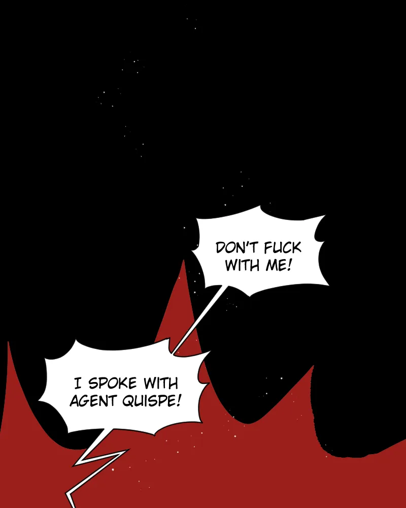 Not Even Bones Chapter 181 Online - página 61