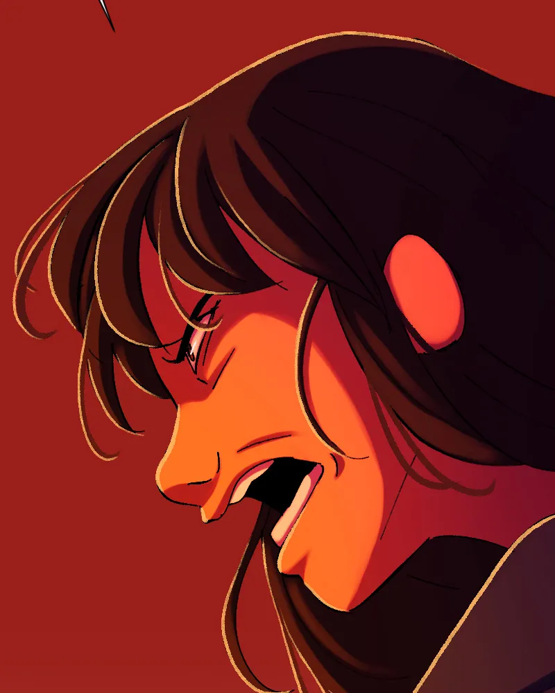 Not Even Bones Chapter 181 Online - página 62