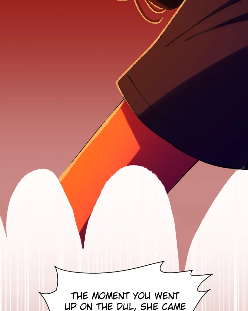 Not Even Bones Chapter 181 Online - página 63