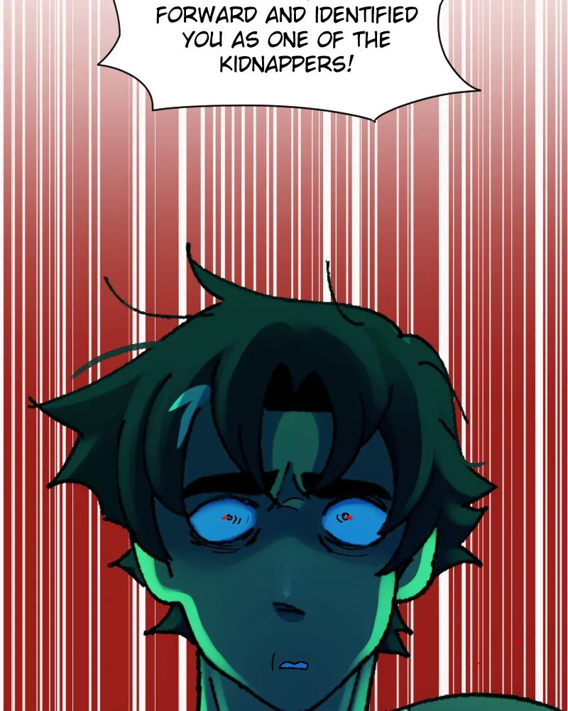 Not Even Bones Chapter 181 Online - página 64