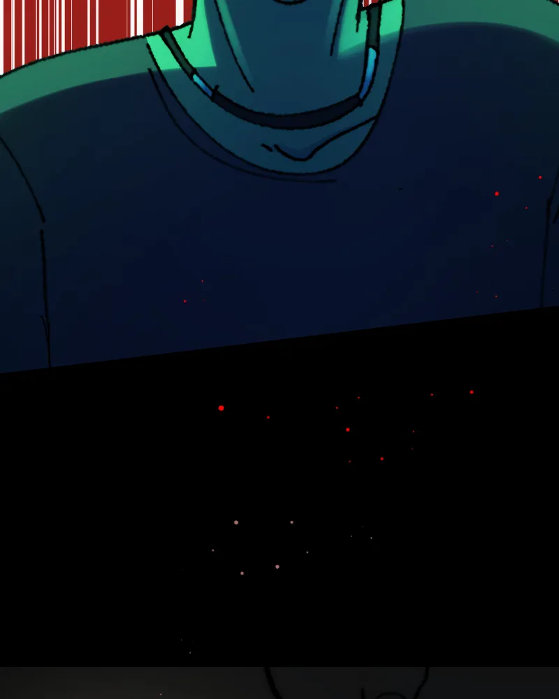 Not Even Bones Chapter 181 Online - página 65