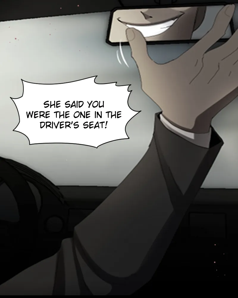 Not Even Bones Chapter 181 Online - página 66