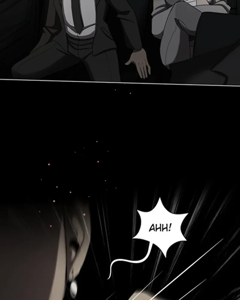 Not Even Bones Chapter 181 Online - página 68