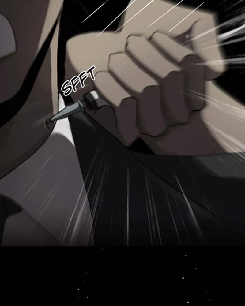 Not Even Bones Chapter 181 Online - página 69