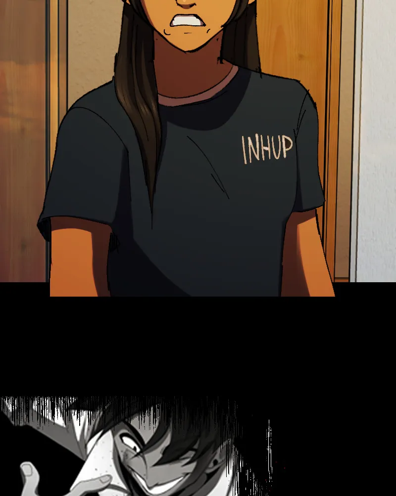 Not Even Bones Chapter 181 Online - página 71