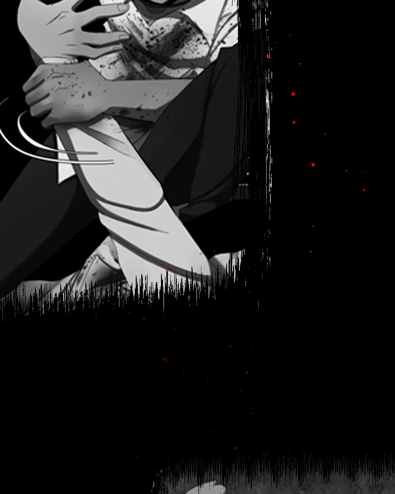 Not Even Bones Chapter 181 Online - página 72