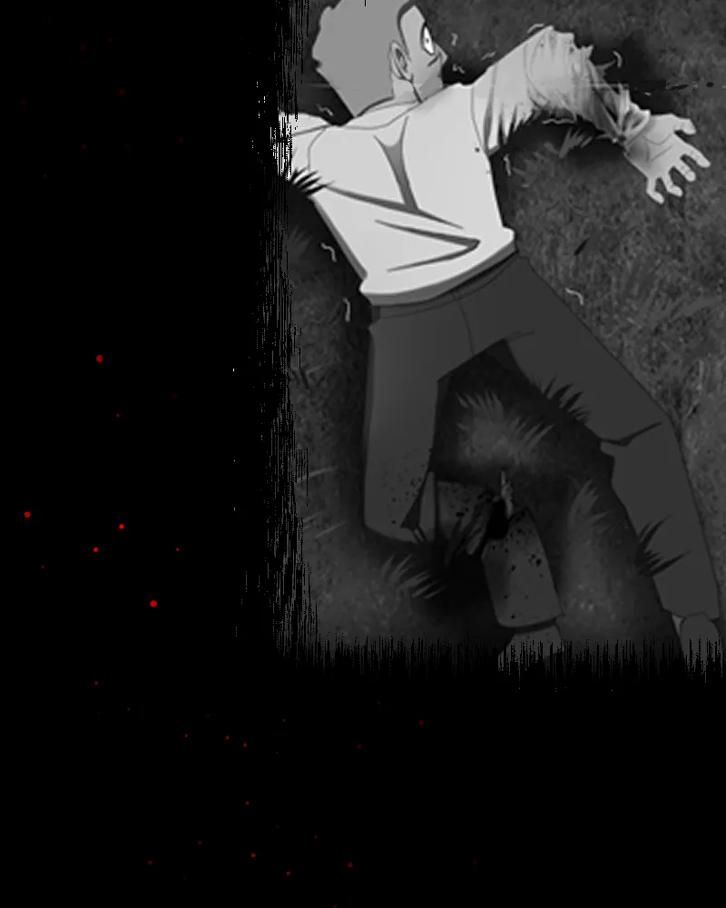 Not Even Bones Chapter 181 Online - página 73