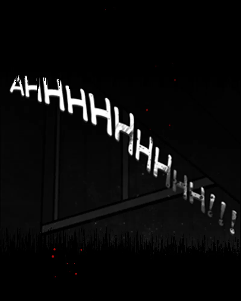 Not Even Bones Chapter 181 Online - página 74
