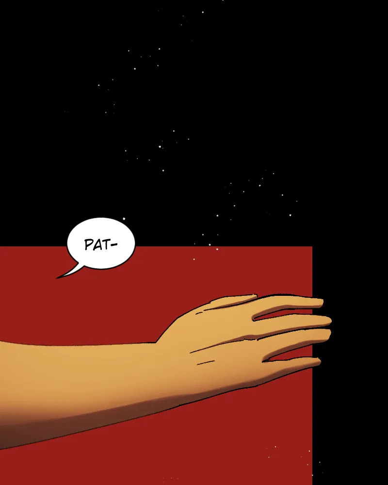 Not Even Bones Chapter 181 Online - página 76