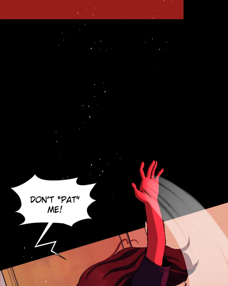 Not Even Bones Chapter 181 Online - página 77