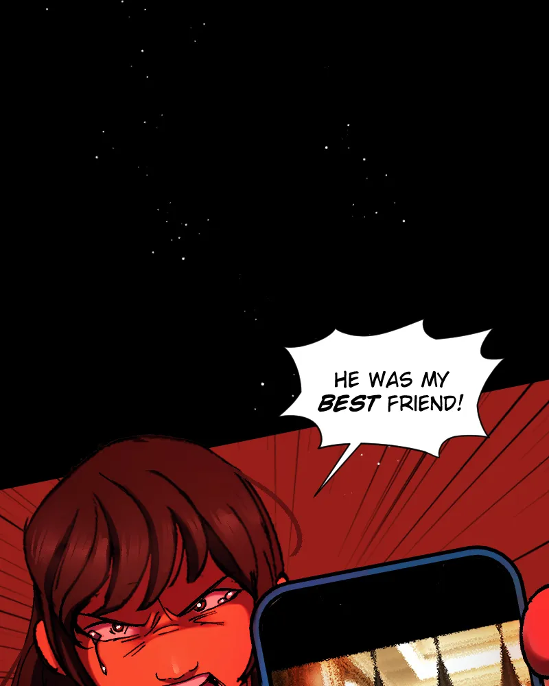 Not Even Bones Chapter 181 Online - página 79