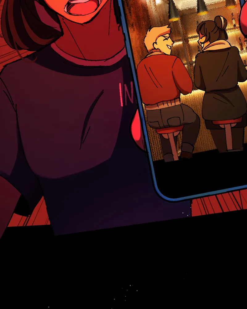 Not Even Bones Chapter 181 Online - página 80