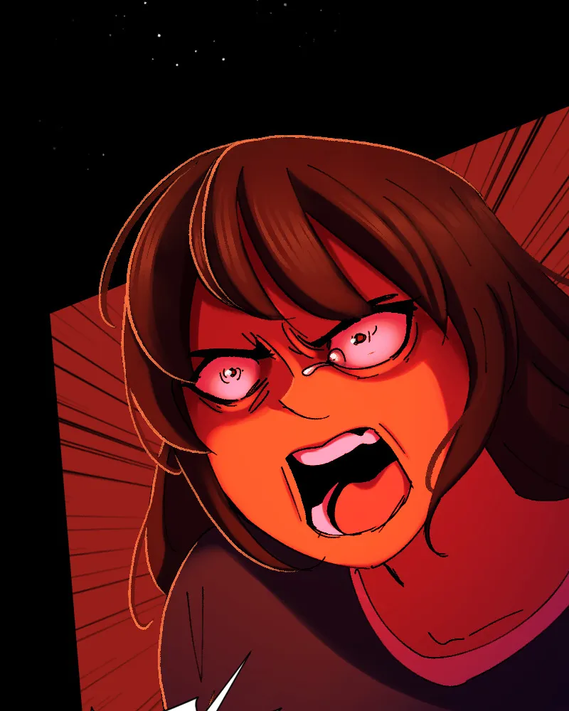 Not Even Bones Chapter 181 Online - página 81