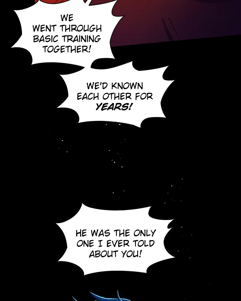 Not Even Bones Chapter 181 Online - página 82