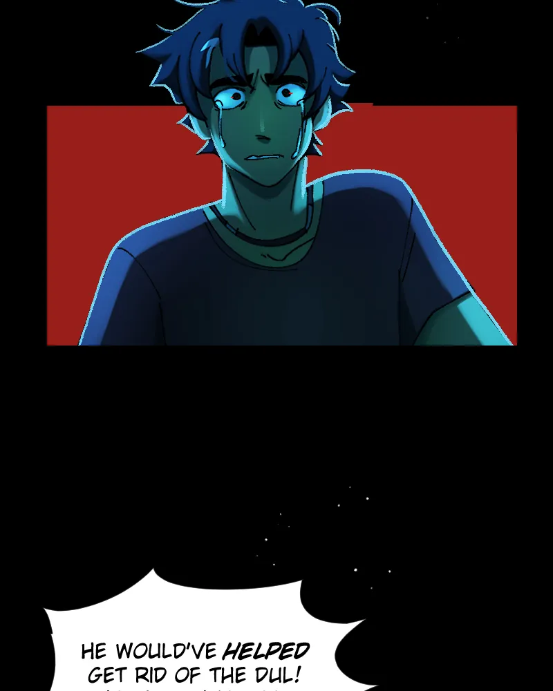 Not Even Bones Chapter 181 Online - página 83