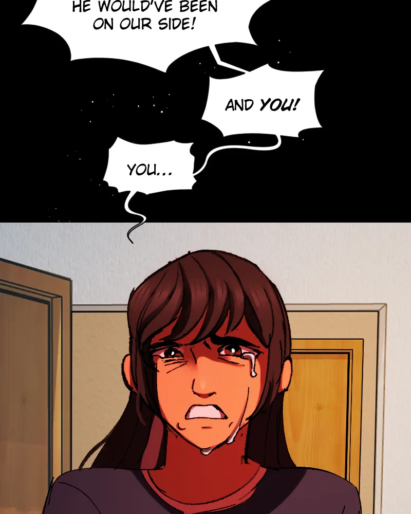 Not Even Bones Chapter 181 Online - página 84