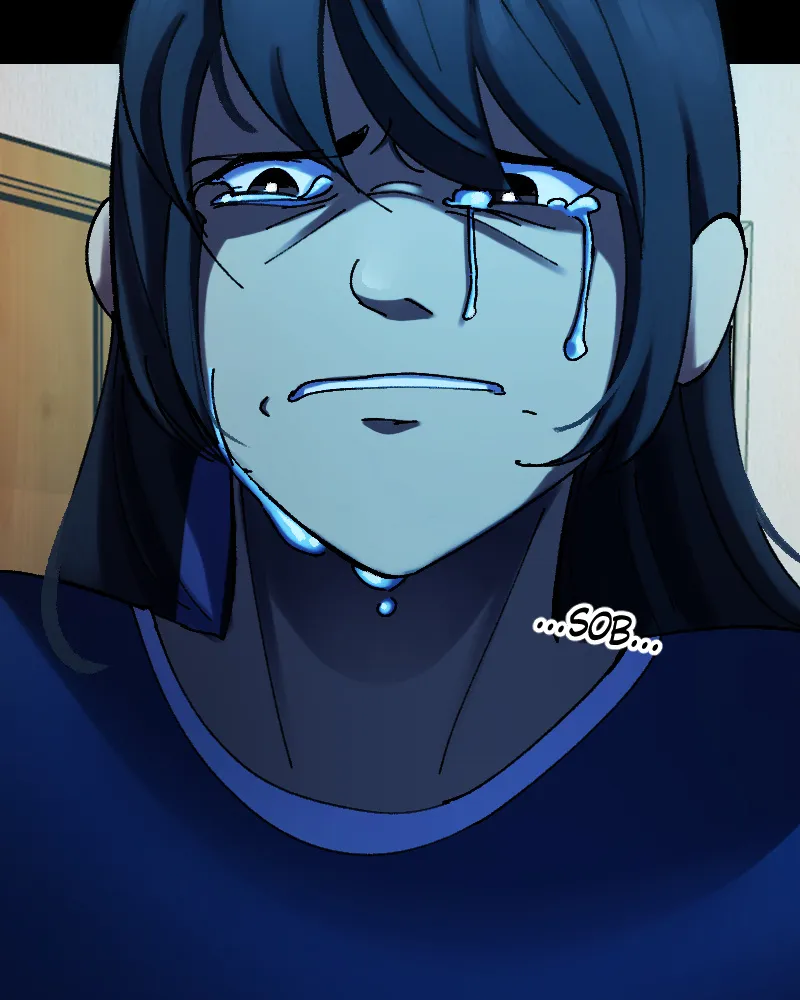 Not Even Bones Chapter 181 Online - página 86