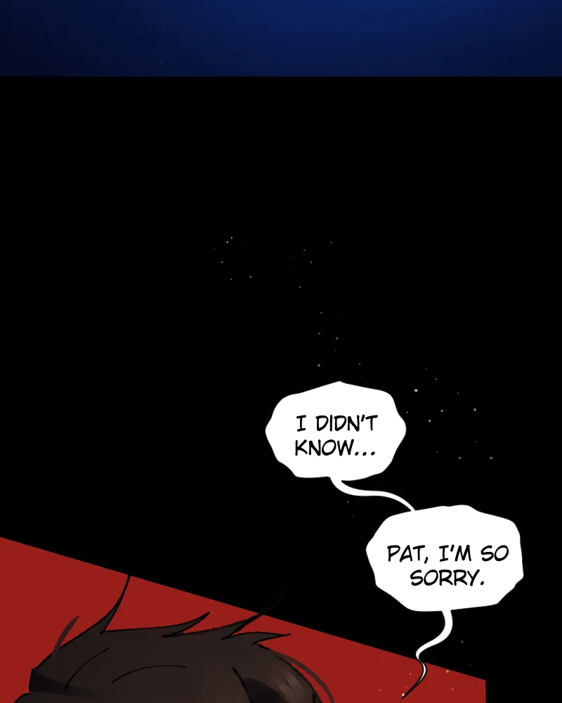 Not Even Bones Chapter 181 Online - página 87