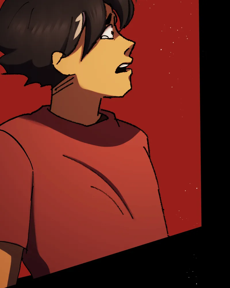 Not Even Bones Chapter 181 Online - página 88