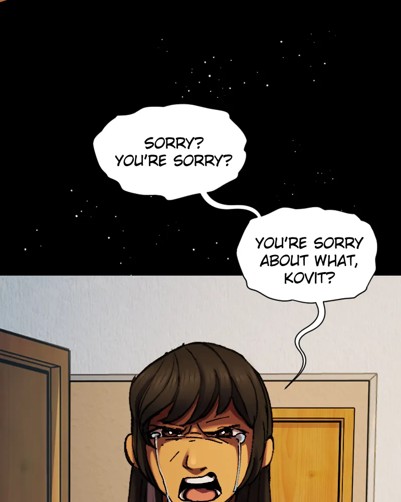 Not Even Bones Chapter 181 Online - página 89