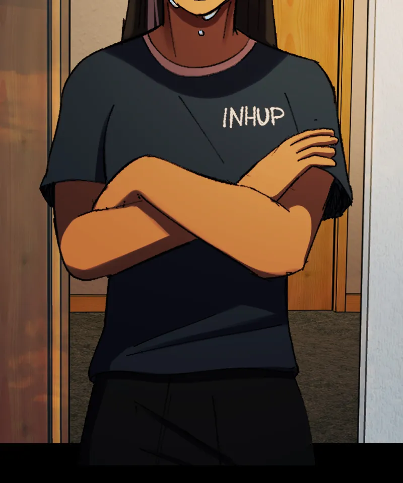 Not Even Bones Chapter 181 Online - página 90