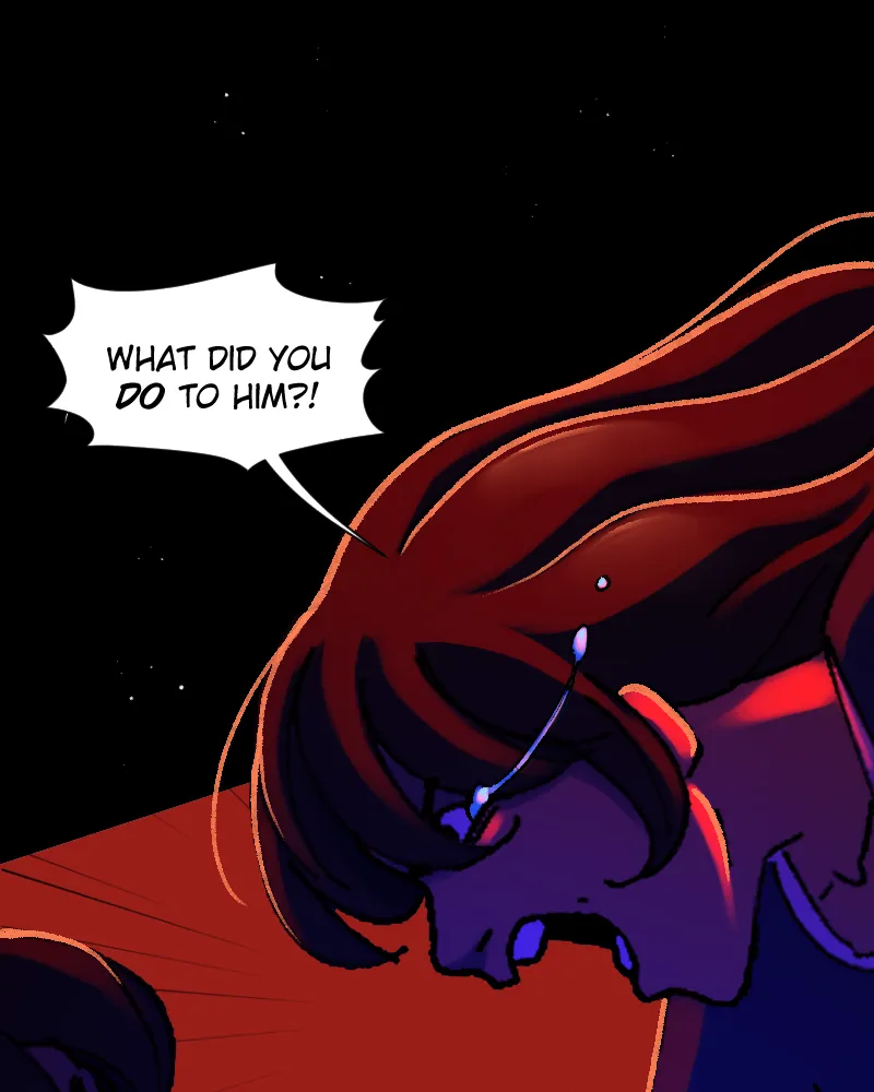 Not Even Bones Chapter 181 Online - página 91