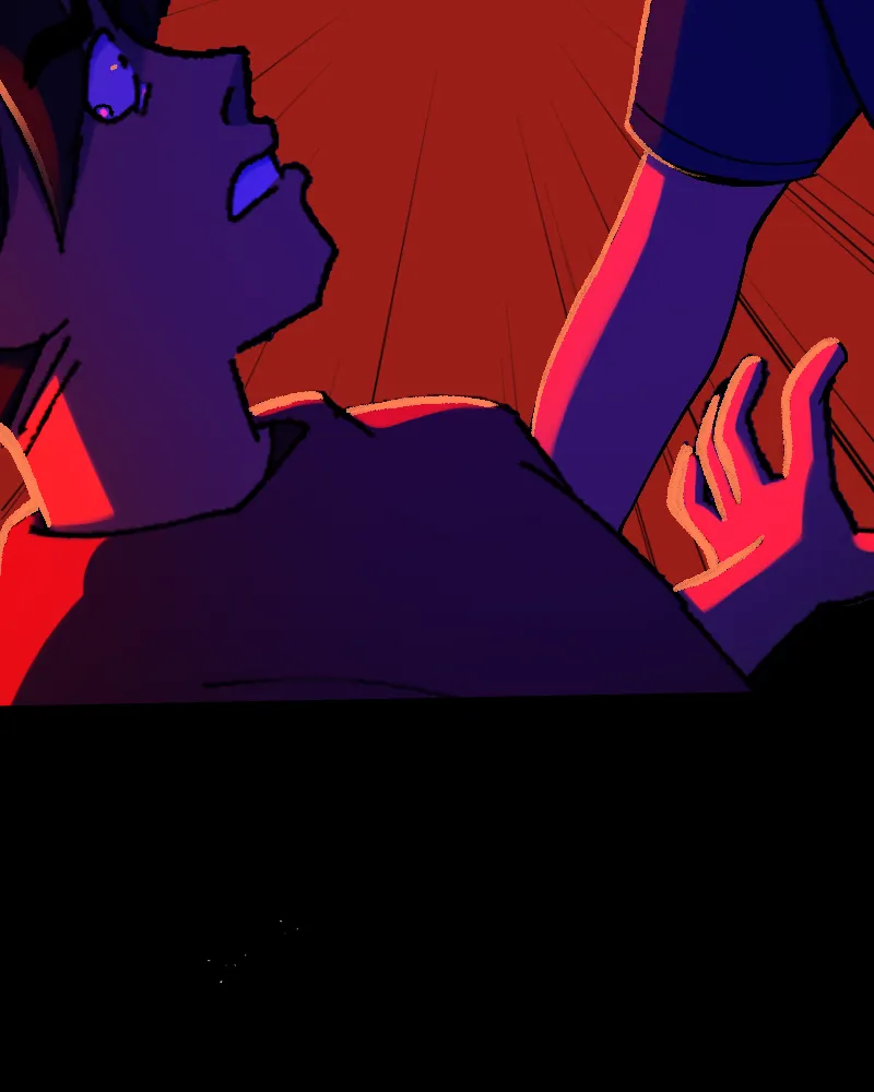 Not Even Bones Chapter 181 Online - página 92