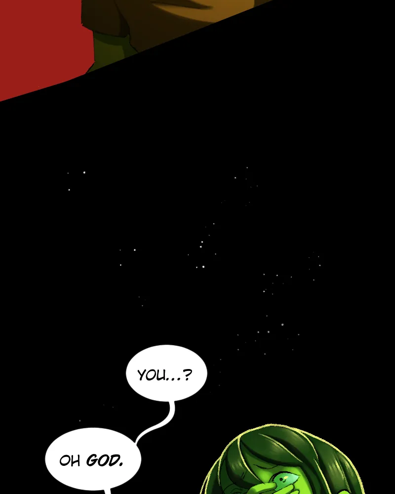 Not Even Bones Chapter 181 Online - página 94