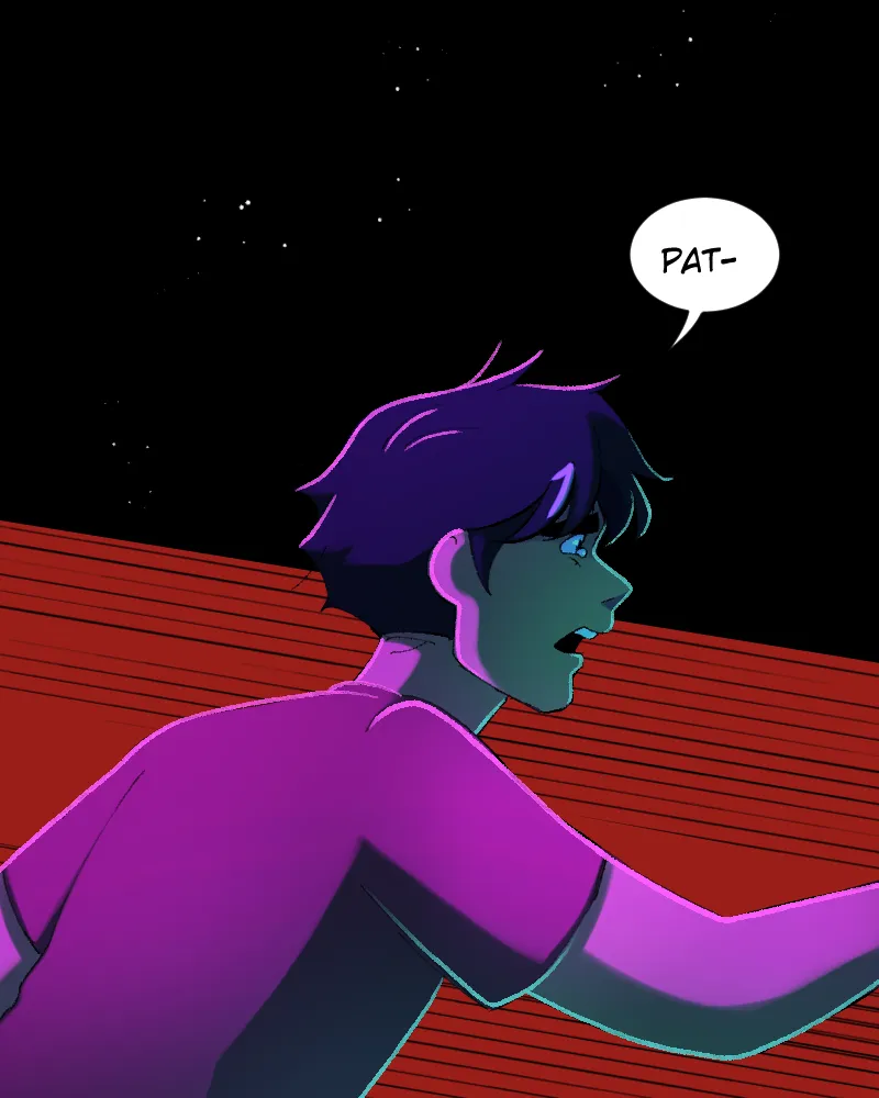 Not Even Bones Chapter 181 Online - página 96
