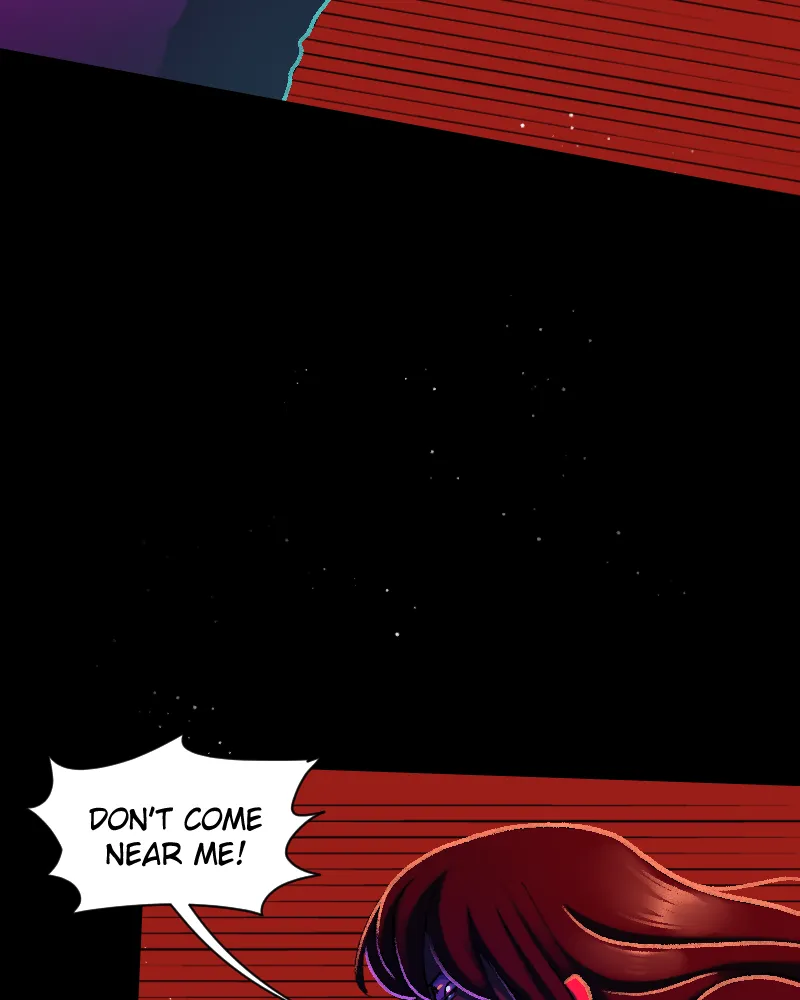 Not Even Bones Chapter 181 Online - página 97