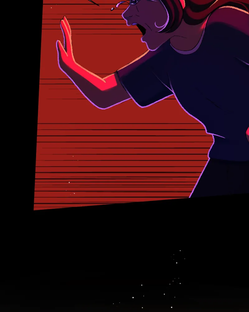 Not Even Bones Chapter 181 Online - página 98