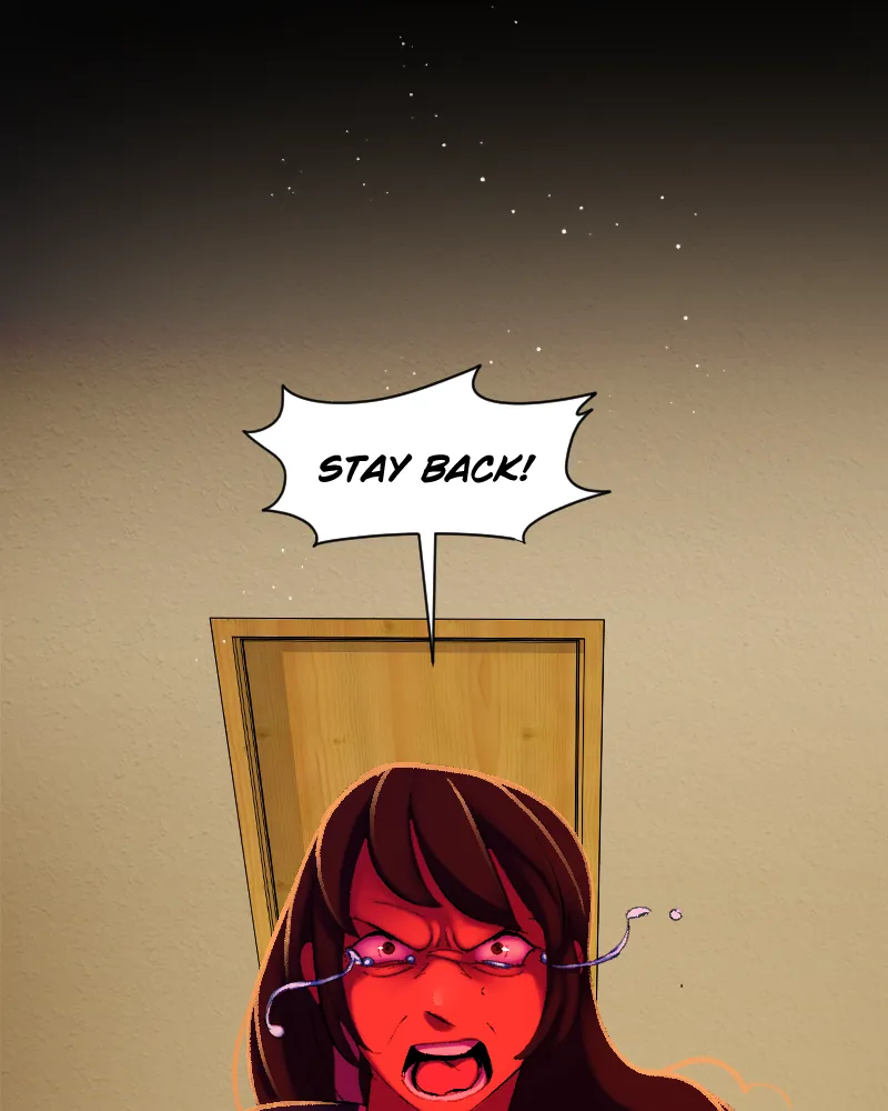 Not Even Bones Chapter 181 Online - página 99