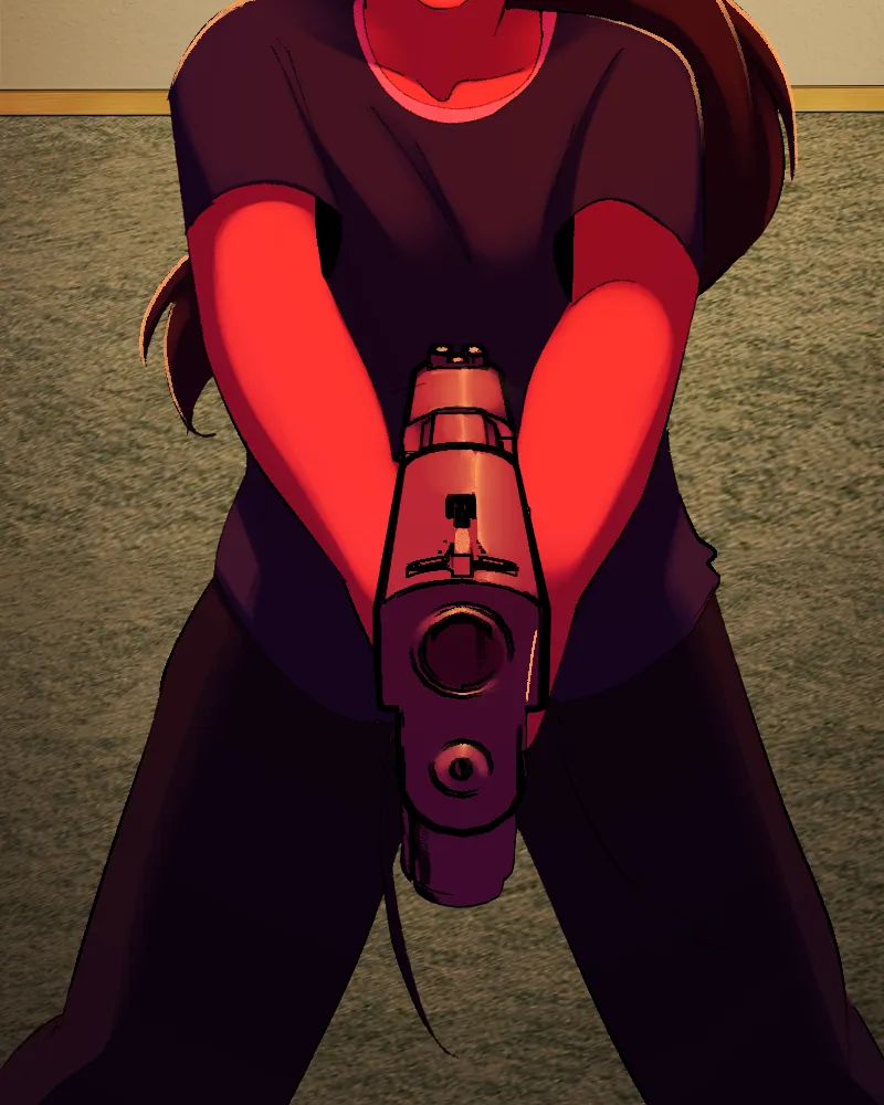 Not Even Bones Chapter 181 Online - página 100