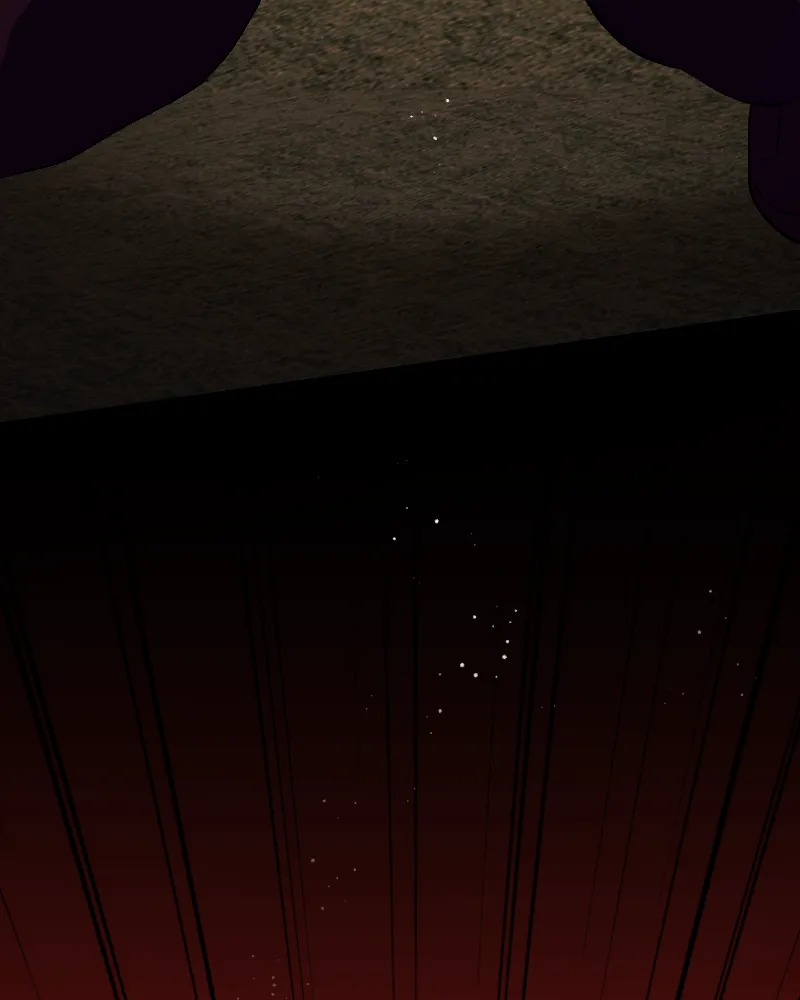 Not Even Bones Chapter 181 Online - página 101