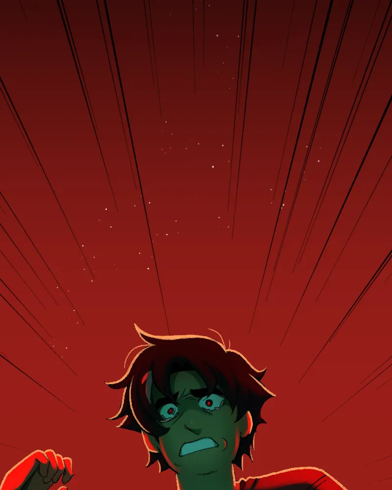 Not Even Bones Chapter 181 Online - página 102