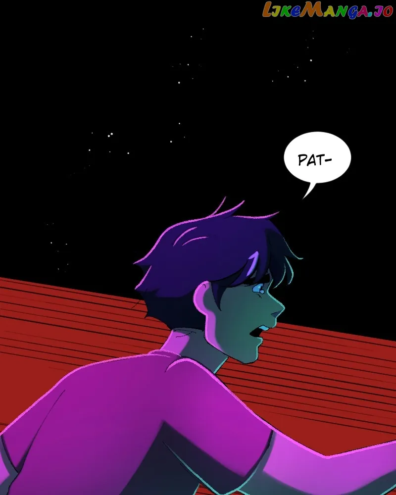 Not Even Bones Chapter 182 Online - página 2