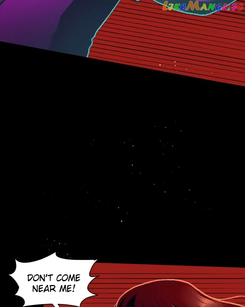 Not Even Bones Chapter 182 Online - página 3