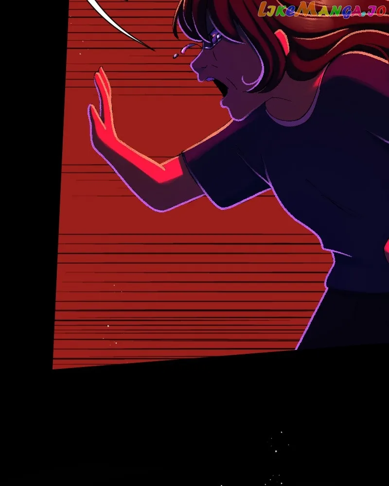 Not Even Bones Chapter 182 Online - página 4