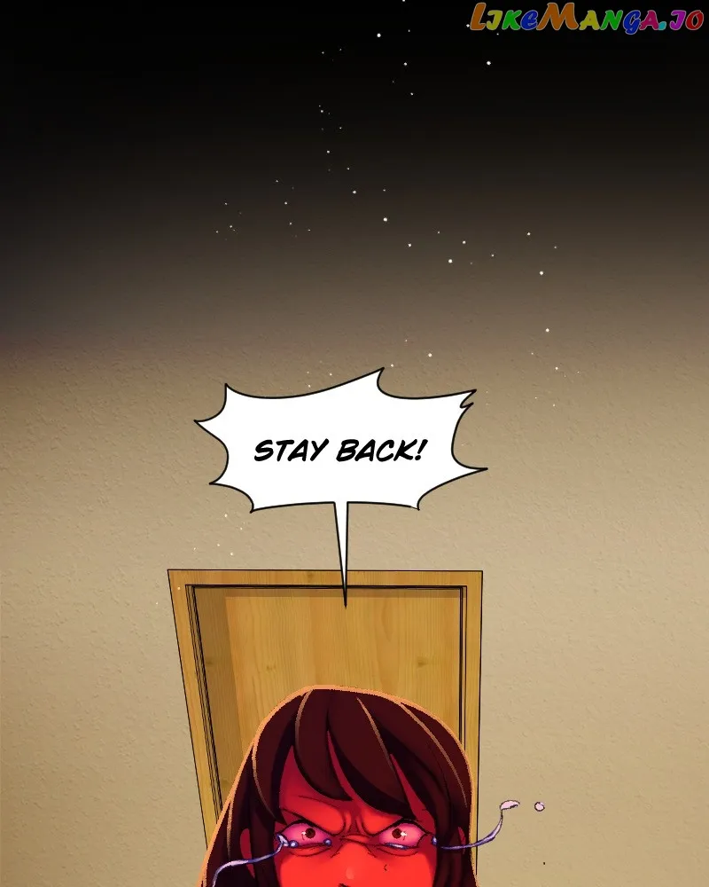 Not Even Bones Chapter 182 Online - página 5