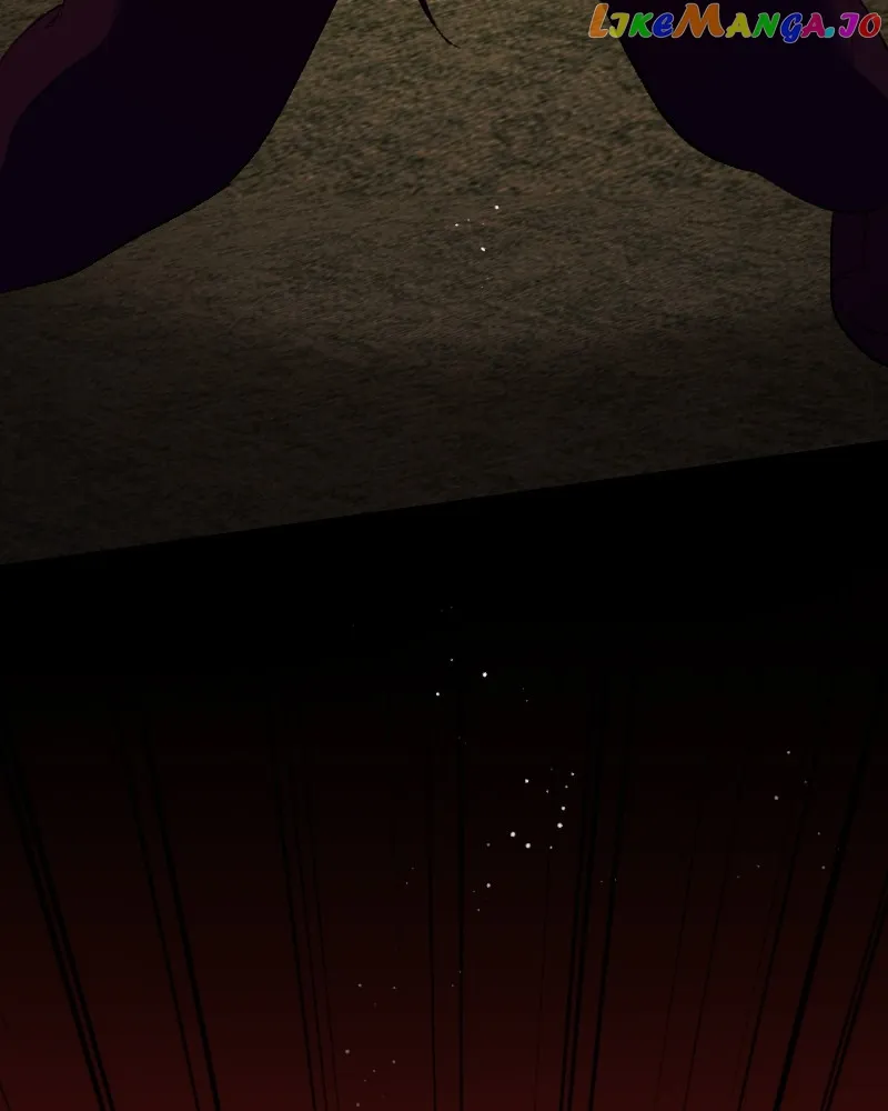 Not Even Bones Chapter 182 Online - página 7