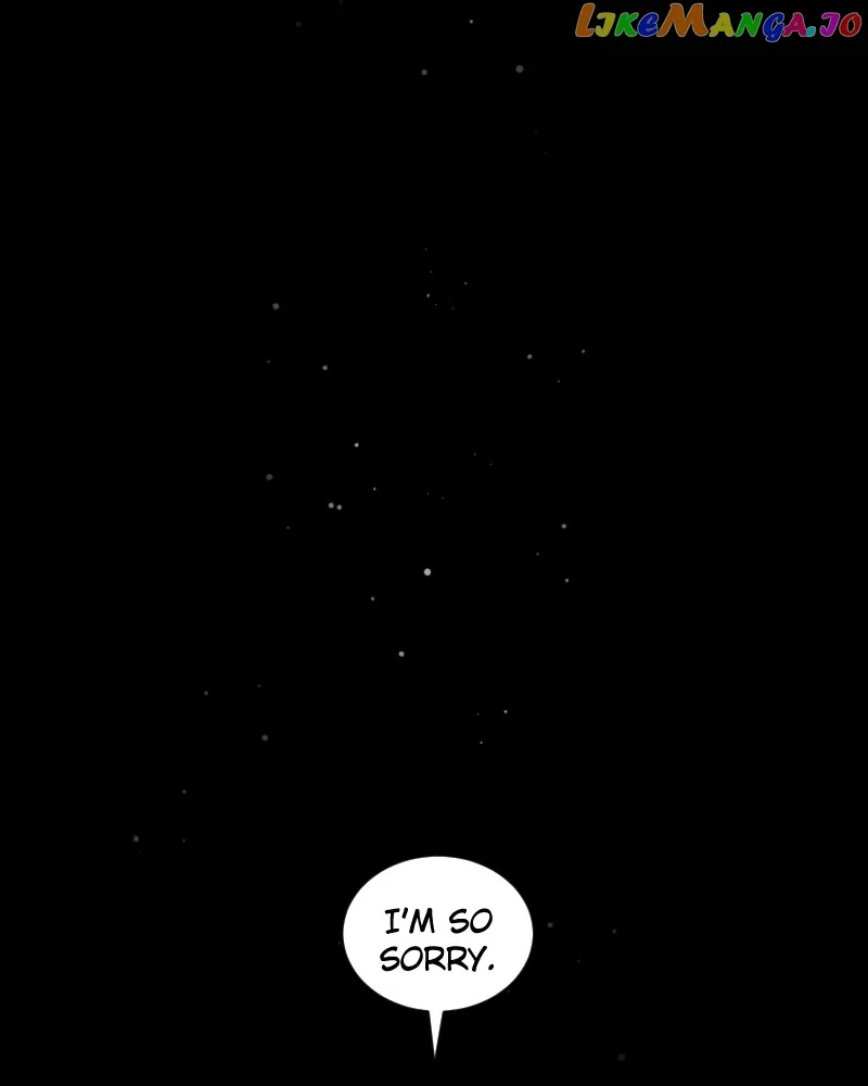 Not Even Bones Chapter 182 Online - página 13